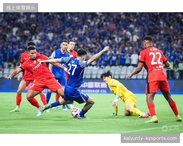 天津谢蒂内申花盖伊海港：莱昂纳多的梦想与现实——从“海上花园”到“海上城市”的转型之旅